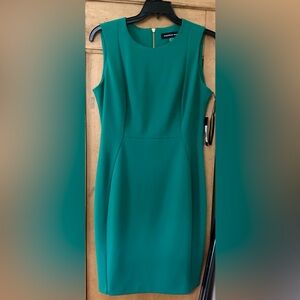 Andrew Marc Dress - Ladies 12 - New with Tags